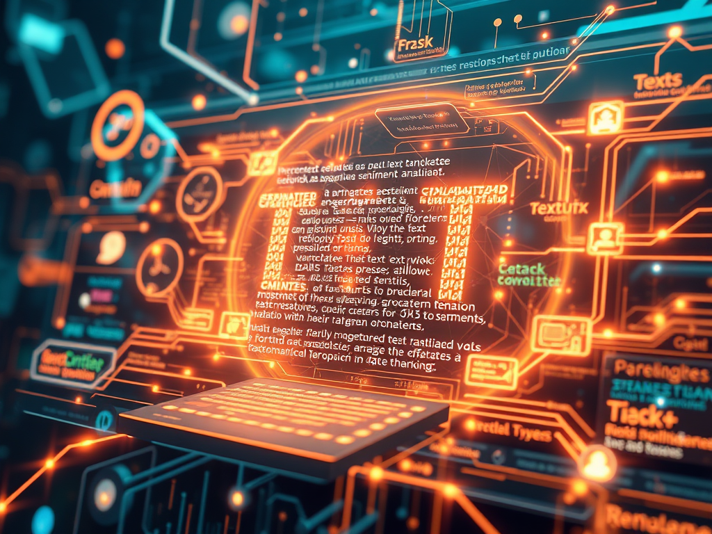 Exploring Model: Joooorrit/20_hot (2025-05-13)