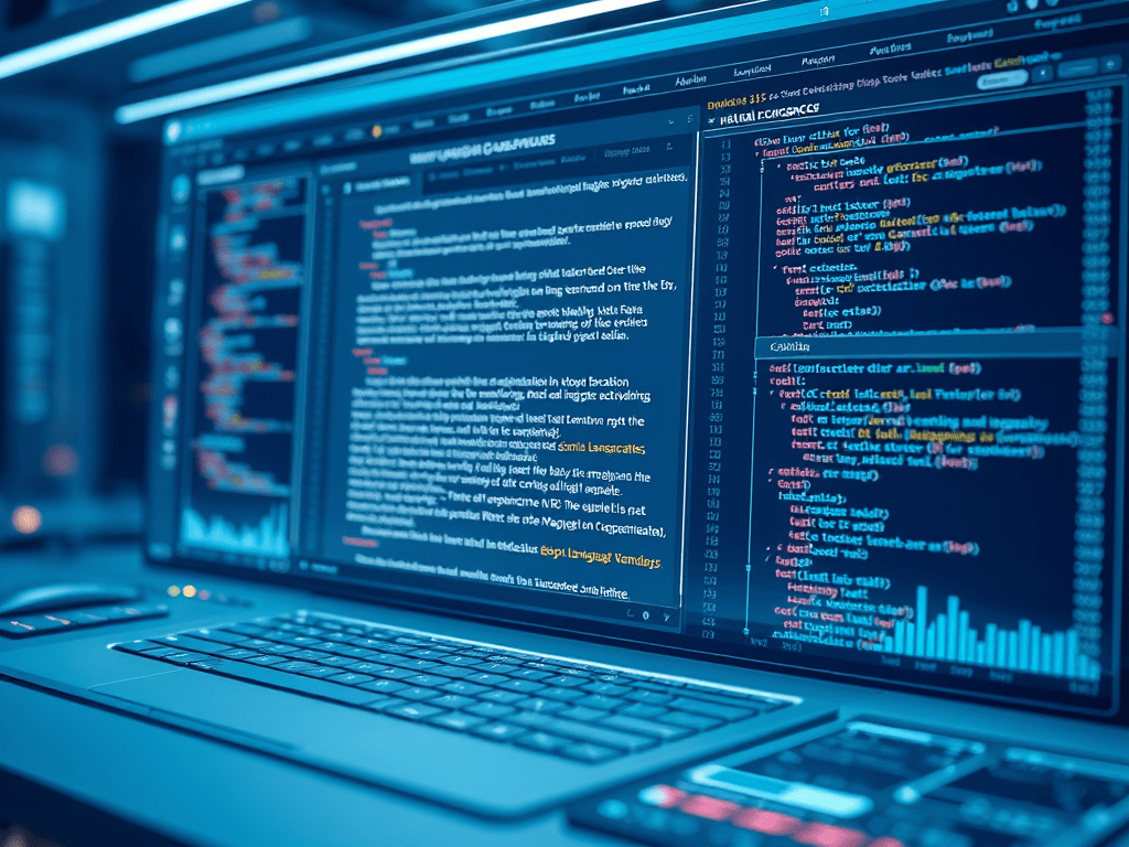 Exploring Model: gaphe/toa