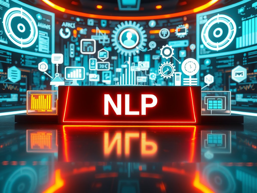 🚀 Exploring markalan324/minor2: A Versatile Transformer Model for NLP&nbsp;Tasks