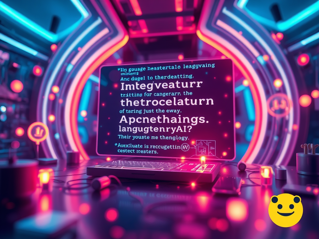 Exploring: masterminor/minor3 (2025-05-13)