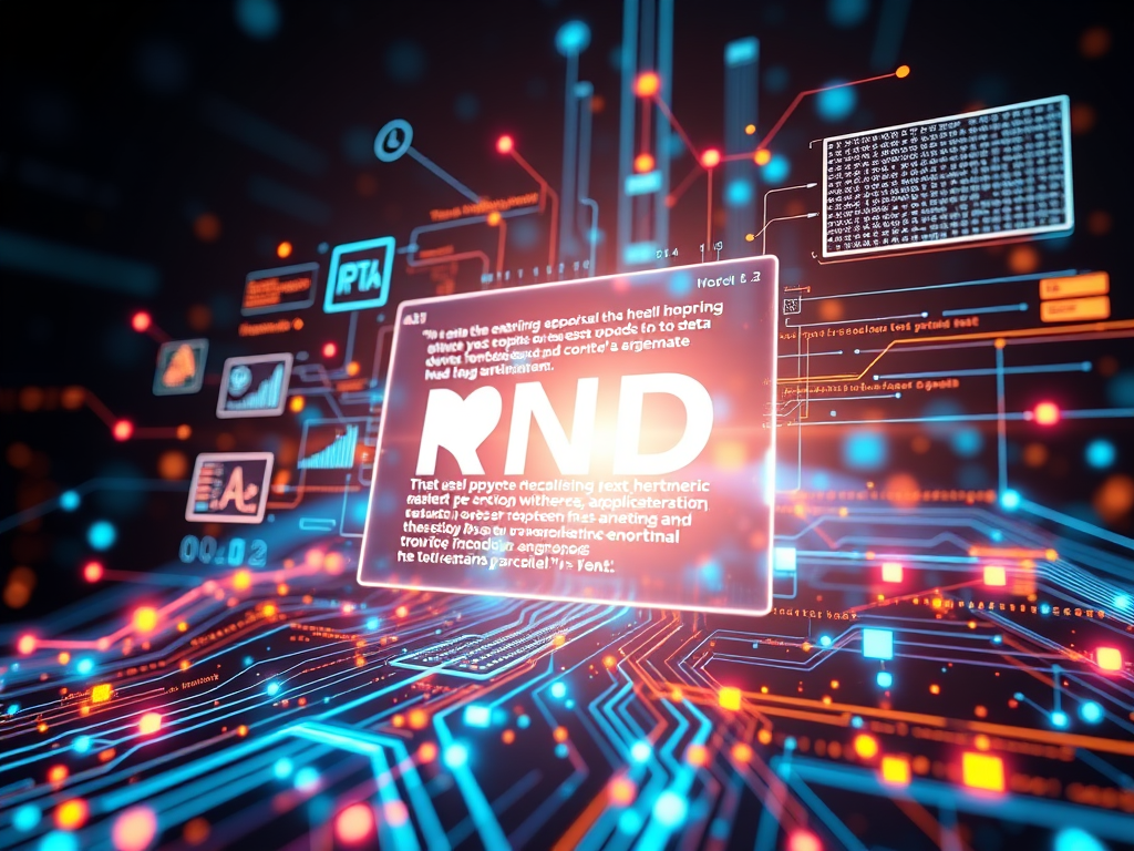 🚀 Exploring spbwawerma/kmfoda_model7: A Versatile NLP&nbsp;Powerhouse